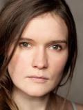 Beth Eyre