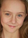 Lucy Blanchfield