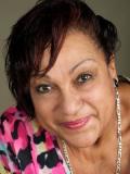 Sandra Scott
