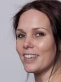 Annie Sanger-Davies