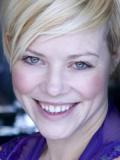 Sarah Turnbull