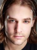 Oliver Brown