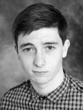 Josh Levine