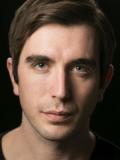 Matthew Quinn