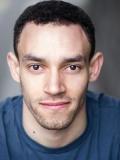 Michael Lee-Mckenzie