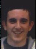 Brett Cohen