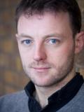 Tom Cottle