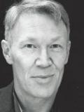 Ian Sexon