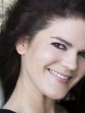 Serena Giacomini