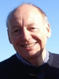 Roger Richardson
