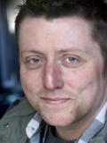 Shane Whiteley