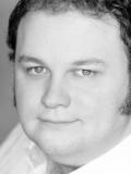 Nick Earnshaw