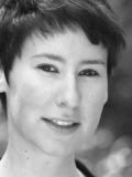 Margot Courtemanche