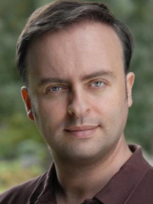 Norman Yourell