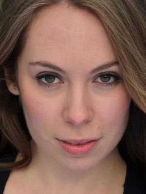 Jennifer Carter