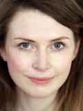 Madelaine Ryan