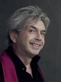 Nigel Osner