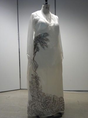 Claire Herdman