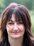Jane Allighan