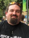 Cormac O'Brien