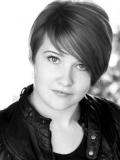 Amy Cordell-Edwards