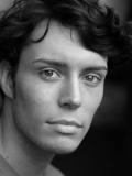 Andrew Carthy