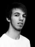 Adam Green