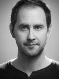 Edward Nudd