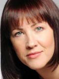 Shona White