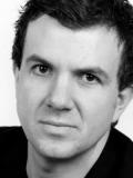 Peter Unwin