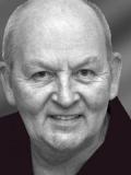 Michael Scurfield