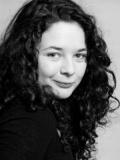 Mhairi Wilson