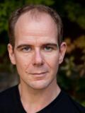 Alan Atkins