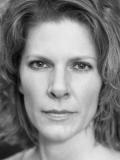 Elizabeth Eves