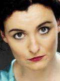 Fionnuala Collins