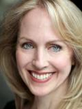 Pippa Winslow