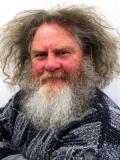 Sean Higgs