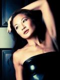 Grace Ker