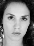 Georgia Neville