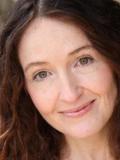 Annette Ross