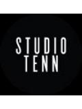 Studio Tenn Theatre Studio Tenn Theatre