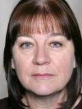 Janine Robins