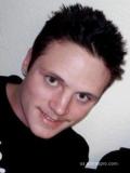 Jesse Kuzma