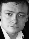 Gordon Ridout