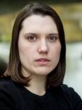 Phoebe Kemp