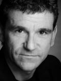 Kevin O'Brien