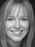 Shona Wildman