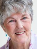jennie lathan