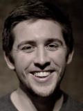 Ben Donoghue