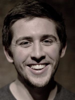Ben Donoghue